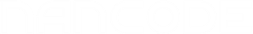 Nancode
